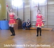 DSCF3791
