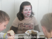 DSCF3793