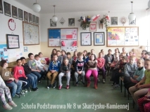 DSCF3667