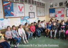 DSCF3668