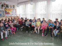 DSCF3669