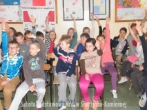 DSCF3675