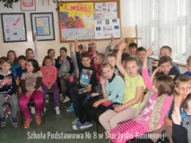 DSCF3677