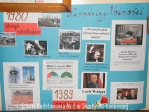 DSCF3678