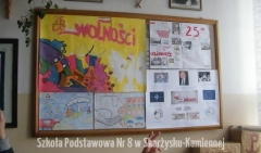 DSCF3684