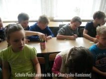 DSCF3690