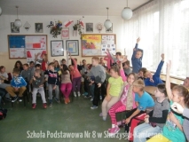 DSCF3720