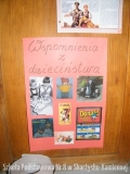 DSCF3730