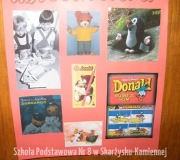 DSCF3731