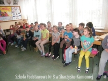 DSCF3736