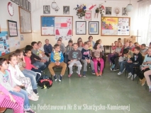 DSCF3737