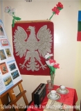 DSCF3739