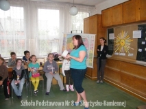 DSCF3742