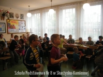 DSCF3744