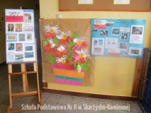 DSCF3798