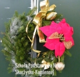DSCF9065