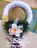 DSCF9069