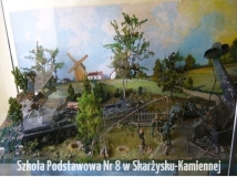 P1090492
