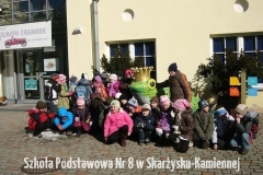 P1090494
