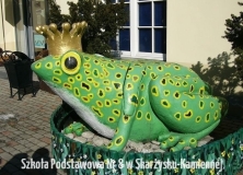 P1090496