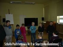 P1090503