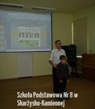 P1090513