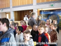 P1090516