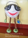 DSCF2903