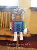 DSCF2905