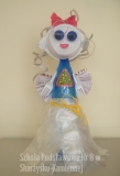 DSCF2923