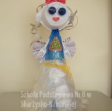 DSCF2924
