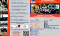 ulotka_zst11