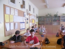 DSCF3799