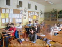 DSCF3803