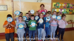 14-43388243_479414502566641_7551952223324864512_n