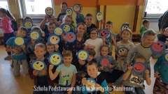 15-43288932_479414539233304_7291912101243650048_n