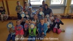 16-43419410_479414599233298_1054107978006790144_n