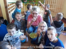 19-43253012_479414819233276_8836141805536804864_n