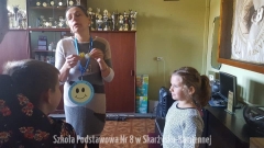 2-43248277_479413909233367_3272773828400381952_n