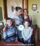 3-43188923_479413942566697_9057008845171195904_n