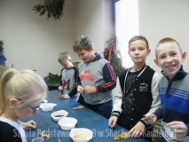DSCF5212