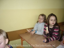 P1100779
