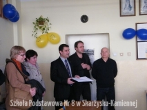 DSCF9739