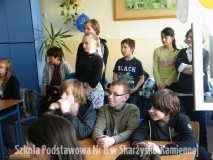 DSCF9740