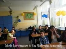 DSCF9741