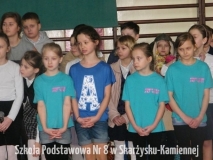 DSCF7096