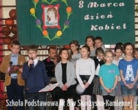 DSCF7097