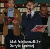 DSCF7098