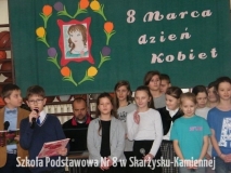 DSCF7099