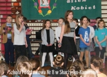 DSCF7117
